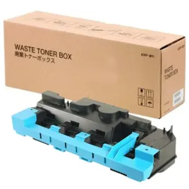 nowy-pojemnik-na-zuzyty-toner-konica-a0xpwy1-bizhub-c452-c552-c654-c754e