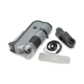 mikroskop-kieszonkowy-carson-microflip-100-250x-led