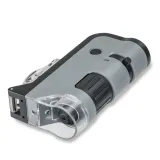 mikroskop-kieszonkowy-carson-microflip-100-250x-led-model-microflip