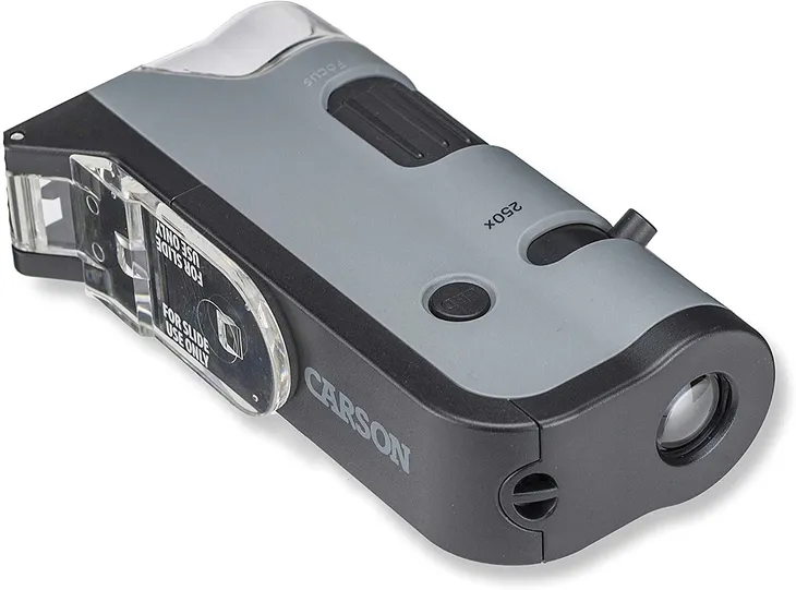 mikroskop-kieszonkowy-carson-microflip-100-250x-led-waga-z-opakowaniem-0-111-kg