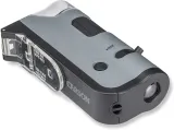mikroskop-kieszonkowy-carson-microflip-100-250x-led-waga-z-opakowaniem-0-111-kg