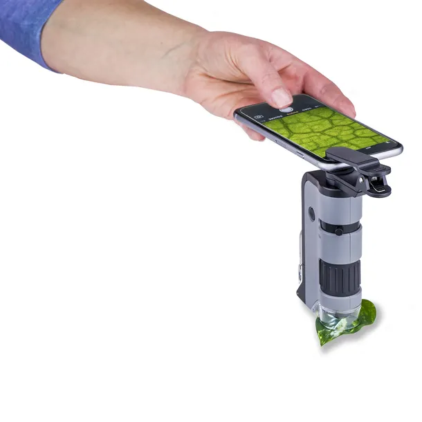 mikroskop-kieszonkowy-carson-microflip-100-250x-led-kod-producenta-microflip