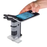 mikroskop-kieszonkowy-carson-microflip-100-250x-led-marka-carson
