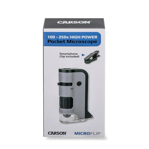 mikroskop-kieszonkowy-carson-microflip-100-250x-led-maksymalne-powiekszenie-250-x
