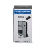 mikroskop-kieszonkowy-carson-microflip-100-250x-led-maksymalne-powiekszenie-250-x