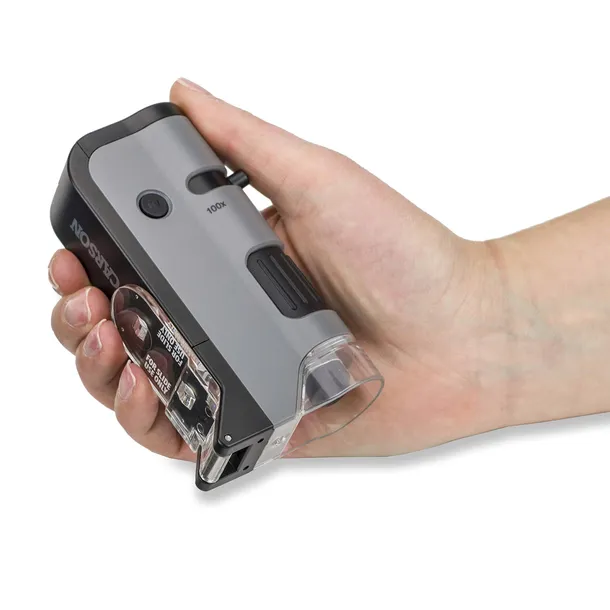 mikroskop-kieszonkowy-carson-microflip-100-250x-led-certyfikat-ce