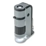 mikroskop-kieszonkowy-carson-microflip-100-250x-led-model-microflip-waga-z-opakowaniem-0-111-kg