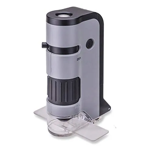 mikroskop-kieszonkowy-carson-microflip-100-250x-led-model-microflip-kod-producenta-microflip