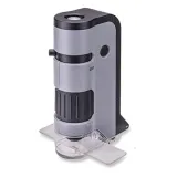 mikroskop-kieszonkowy-carson-microflip-100-250x-led-model-microflip-kod-producenta-microflip