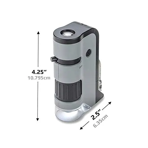 mikroskop-kieszonkowy-carson-microflip-100-250x-led-model-microflip-maksymalne-powiekszenie-250-x