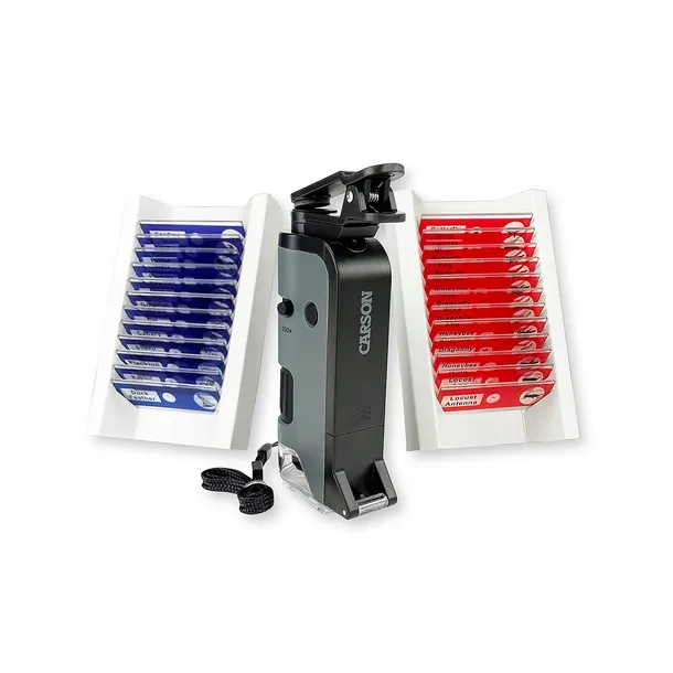 mikroskop-kieszonkowy-carson-microflip-100-250x-led-model-microflip-certyfikat-ce