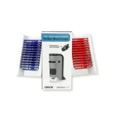 mikroskop-kieszonkowy-carson-microflip-100-250x-led-waga-z-opakowaniem-0-111-kg-kod-producenta-microflip