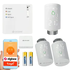 3x-glowica-termostatyczna-tuya-do-sterowania-piecem-centralnego-ogrzewania