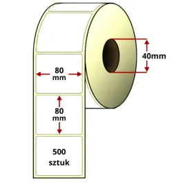 etykiety-termiczne-samoprzylepne-80mmx80mm-500-szt-kwadratowe-gilza-fi40