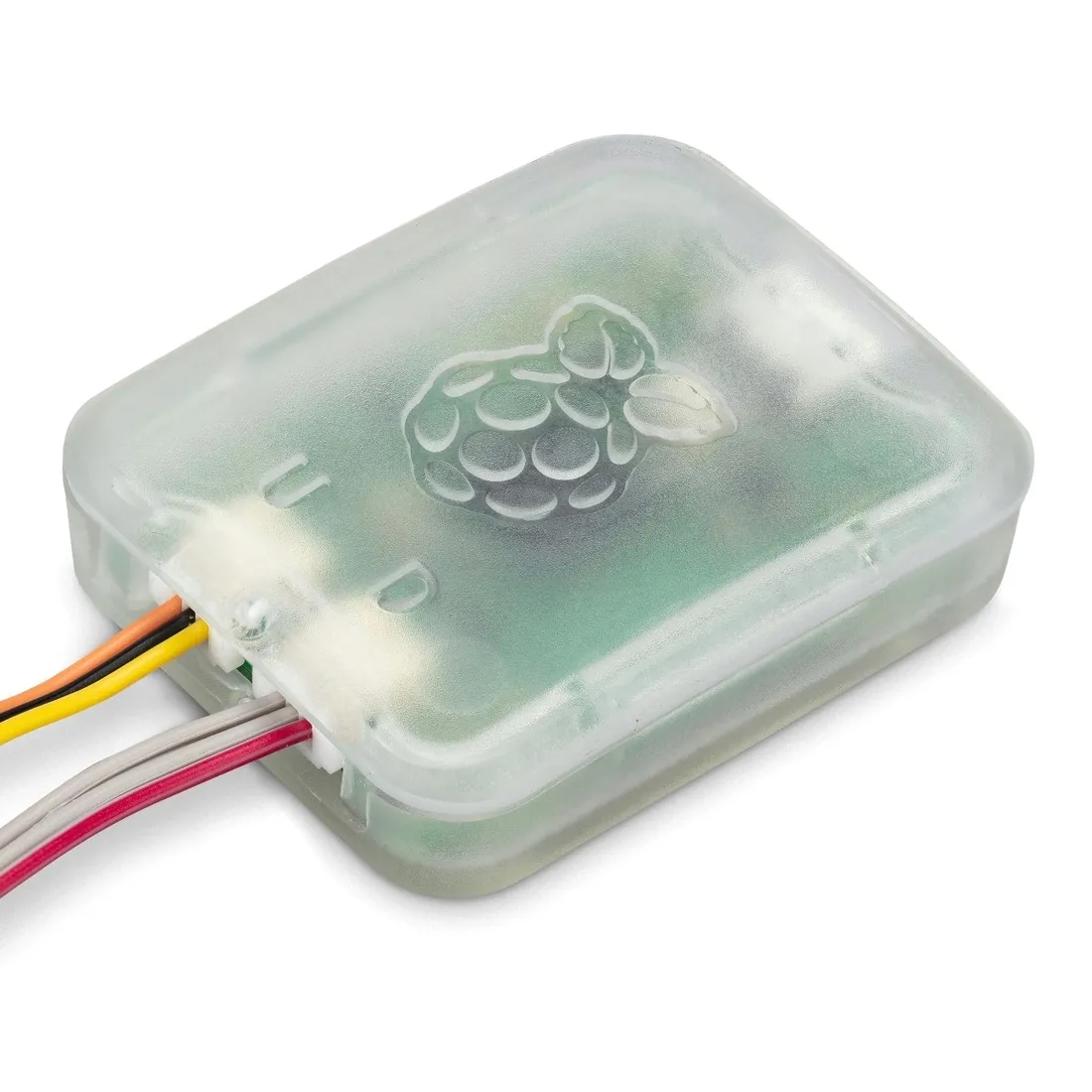 raspberry-pi-debug-probe