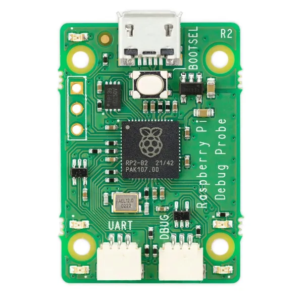 raspberry-pi-debug-probe-kod-producenta-sc0889