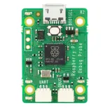raspberry-pi-debug-probe-kod-producenta-sc0889