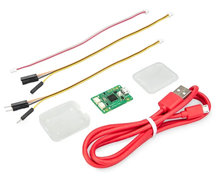 raspberry-pi-debug-probe-producent-raspberry