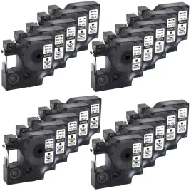 tasma-specmark-do-dymo-d1-40913-9mm-x-7m-biala-20szt-s0720680