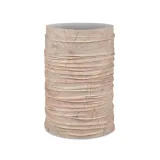 chusta-buff-coolnet-uv-wielokolorowy