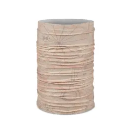 chusta-buff-coolnet-uv-wielokolorowy