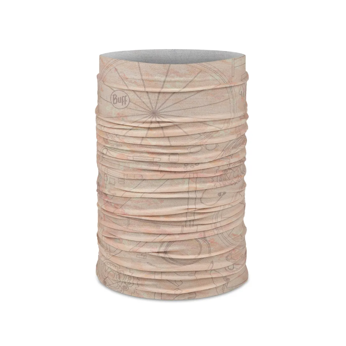 chusta-buff-coolnet-uv-wielokolorowy