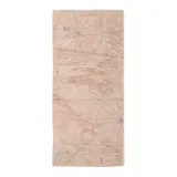 chusta-buff-coolnet-uv-wielokolorowy-plec-produkt-uniseks