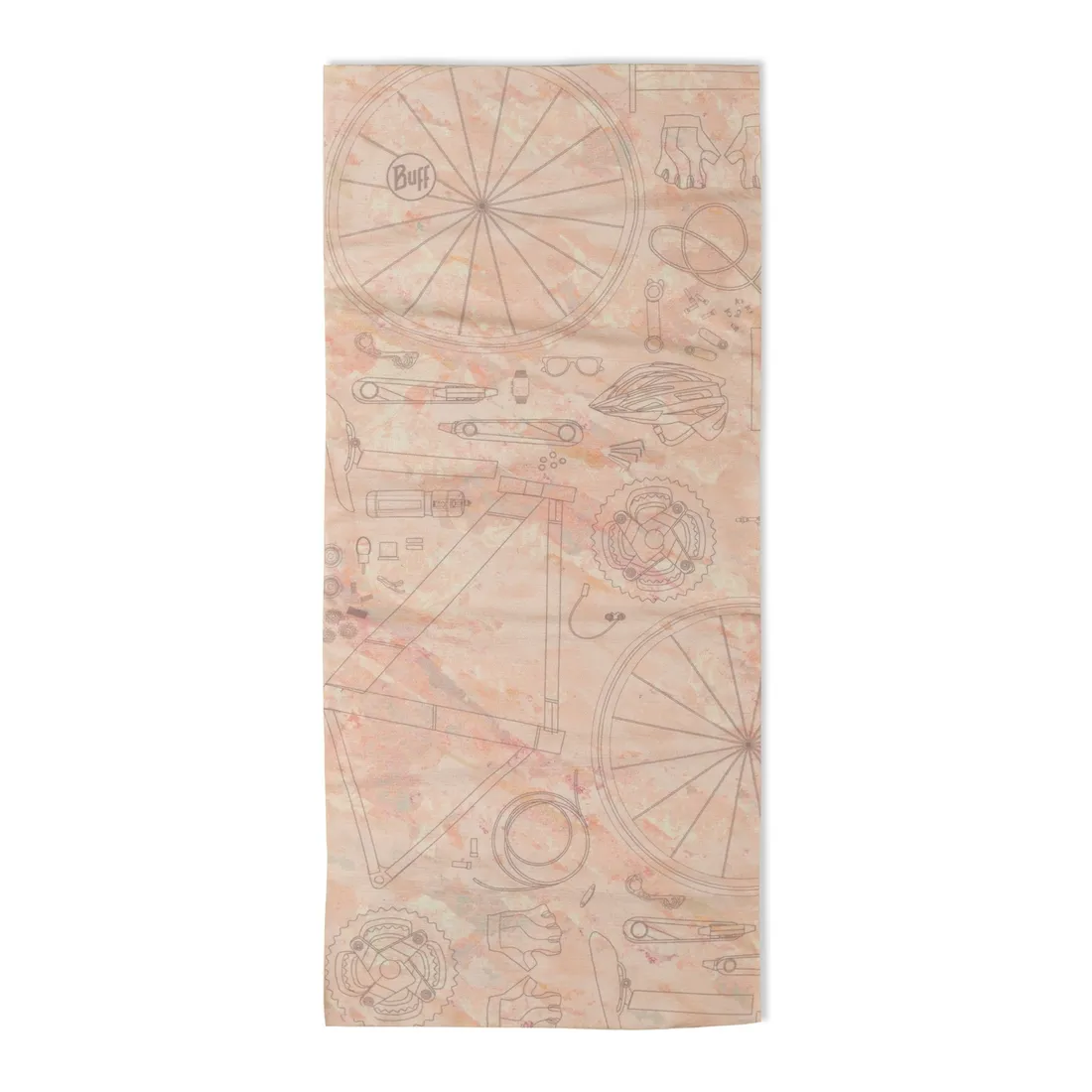 chusta-buff-coolnet-uv-wielokolorowy