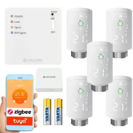 5x-glowica-termostatyczna-tuya-zigbee-wifi-sterowanie-piecem-kondensacyjnym