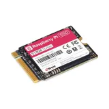 dysk-ssd-raspberry-pi-512-gb