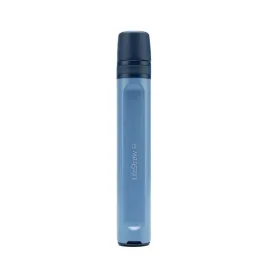 filtr-do-wody-lifestraw-peak-series-niebieski-mechaniczny-4000-l