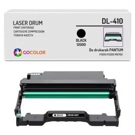 toner-gocolor-dl410z-czarny-black