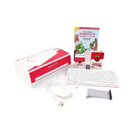 raspberry-pi-400-klawiatura-es-4gb-ram-wifi