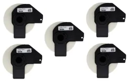 etykiety-specmark-do-brother-ql-dk-11240-102mm-x-51mm-600-szt-5-rolek