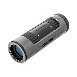 monokular-carson-monozoom-7-21x21-21-x-21-mm