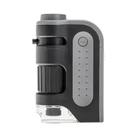 mikroskop-kieszonkowy-z-podswietleniem-led-carson-microbrite-plus-60-120x