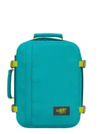 torba-podrozna-cabinzero-classic-28-l