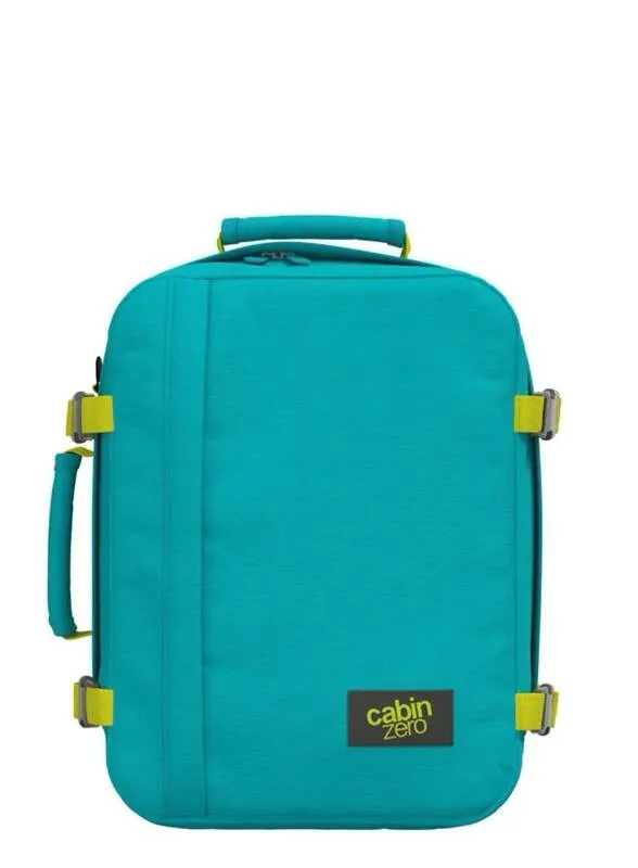 torba-podrozna-cabinzero-classic-28-l