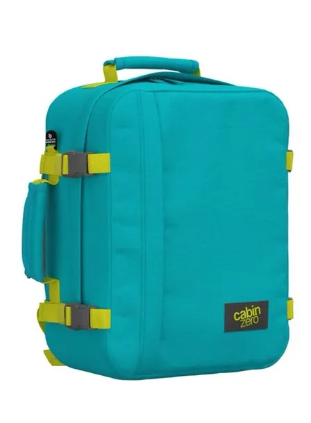 torba-podrozna-cabinzero-classic-28-l-model-classic-28-l