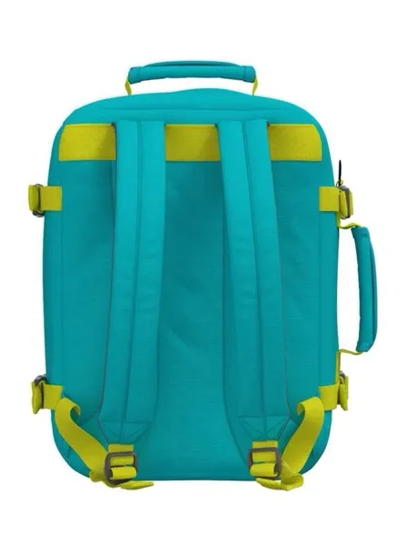 torba-podrozna-cabinzero-classic-28-l-kolor-niebieski
