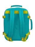torba-podrozna-cabinzero-classic-28-l-kolor-niebieski