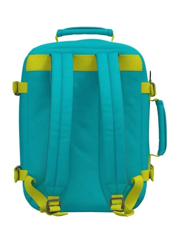 torba-podrozna-cabinzero-classic-28-l-marka-cabinzero