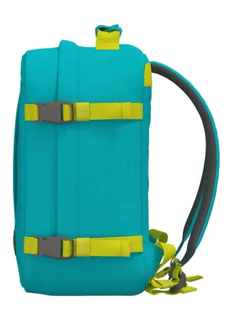 torba-podrozna-cabinzero-classic-28-l-material-dominujacy-poliester