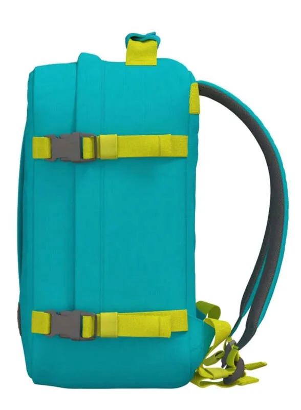 torba-podrozna-cabinzero-classic-28-l