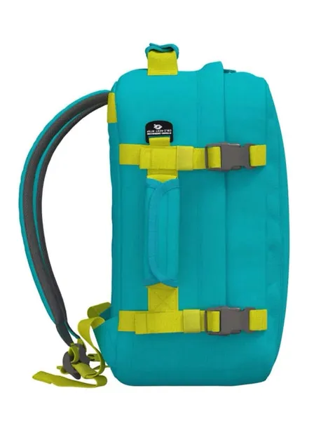 torba-podrozna-cabinzero-classic-28-l-plec-produkt-uniseks