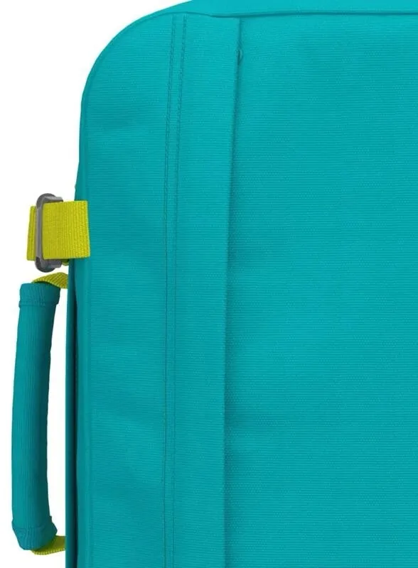 torba-podrozna-cabinzero-classic-28-l-marka-cabinzero