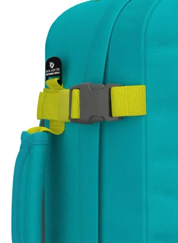 torba-podrozna-cabinzero-classic-28-l-marka-cabinzero