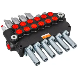 rozdzielacz-hydrauliczny-80l-6-sekcyjny-ppppdz-sterowany-linkami-amberline