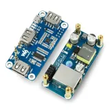 poe-ethernet-usb-hub-hat-dla-raspberry-pi-zero