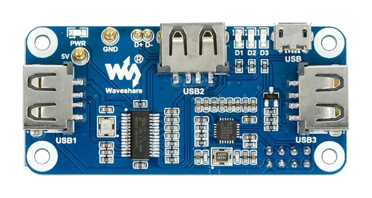 poe-ethernet-usb-hub-hat-dla-raspberry-pi-zero-producent-waveshare